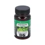Plameca Capsudiet Ginkgo Biloba 40 capsules végétales