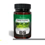 Plameca Capsudiet Ginkgo Biloba 40 capsules végétales