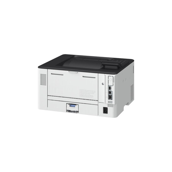 Canon i-SENSYS LBP 243 dw II