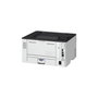 Canon i-SENSYS LBP 243 dw II