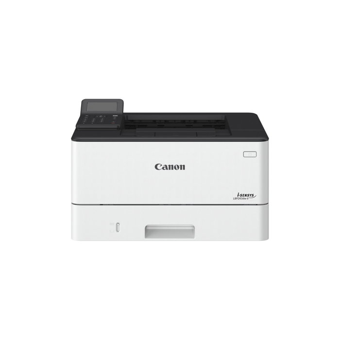 Canon i-SENSYS LBP 243 dw II