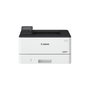 Canon i-SENSYS LBP 243 dw II