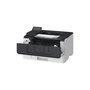 Canon i-SENSYS LBP 243 dw II