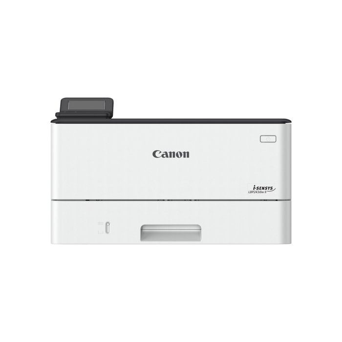 Canon i-SENSYS LBP 243 dw II