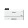 Canon i-SENSYS LBP 243 dw II