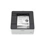 Canon i-SENSYS LBP 243 dw II