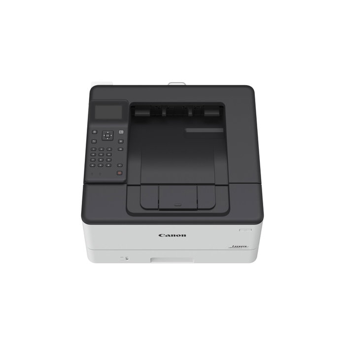 Canon i-SENSYS LBP 243 dw II