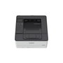Canon i-SENSYS LBP 243 dw II