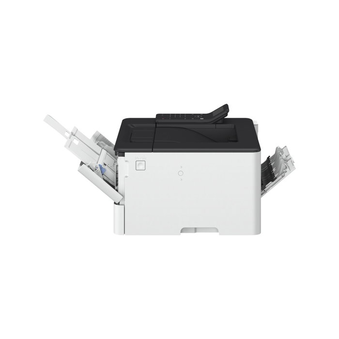 Canon i-SENSYS LBP 243 dw II