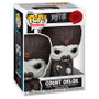 Funko Pop! Movies Nosferatu Count Orlok avec manteau