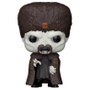 Funko Pop! Movies Nosferatu Count Orlok avec manteau