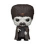Funko Pop! Movies Nosferatu Comte Orlok avec manteau