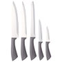 Day Jeu de 5 Couteaux de Cuisine
