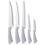 Day Jeu de 5 Couteaux de Cuisine