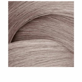 Redken Shades EQ Bonder intérieur #08NV 60 ml