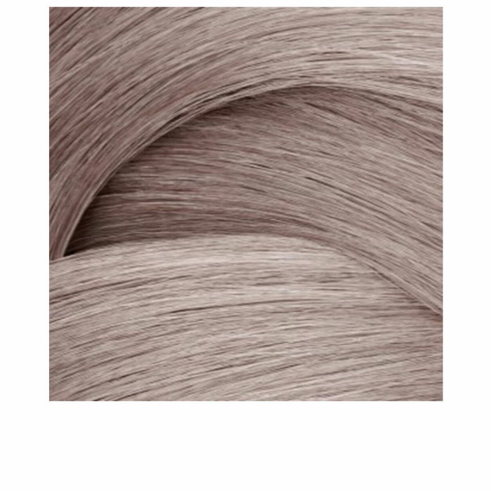 Redken Shades EQ Bonder intérieur #08NV 60 ml Redken Shades EQ Bonder intérieur #08NV 60 ml