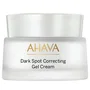 Ahava Dark Spot Correcting Crème gel anti-taches 50 ml