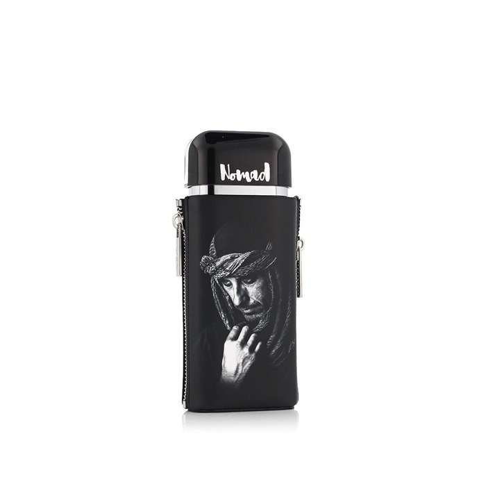 Armaf Nomad Eau de Parfum 100 ml