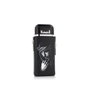 Armaf Nomad Eau de Parfum 100 ml