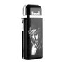 Armaf Nomad Eau de Parfum 100 ml