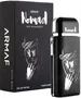 Armaf Nomad Eau de Parfum 100 ml
