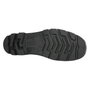 WOLFPACK LINEA PROFESIONAL Bottes hautes en caoutchouc vert Taille 41