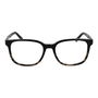 Monture de Lunettes Homme Guess GU50080 53005