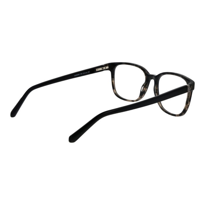 Monture de Lunettes Homme Guess GU50080 53005