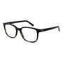 Monture de Lunettes Homme Guess GU50080 53005