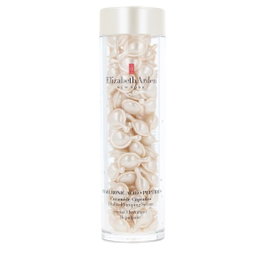 Elizabeth Arden Acide hyaluronique céramide 90 capsules