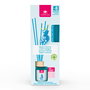 Cristalinas Mikado Désodorisant Bébé Eau de Cologne 0% 35 ml