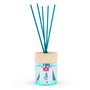 Cristalinas Mikado Désodorisant Bébé Eau de Cologne 0% 35 ml