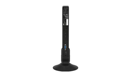 AVer M11-8MV - Visualiseur document USB interactif 8 MP avec zoom 20X, sorties HDMI/VGA, pour enseignement et présentation