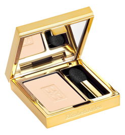 Elizabeth Arden Fard à paupières en poudre mono Beautiful Color 01 Os 2.5 g - Testeur