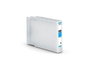 Epson Cartouche d'encre Cyan XXL C13T04A24N pour WF-C8190 / WF-C8690