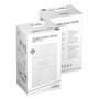 Ultimate Guard Twin Flip'n'Tray 200+ Xenoskin - White