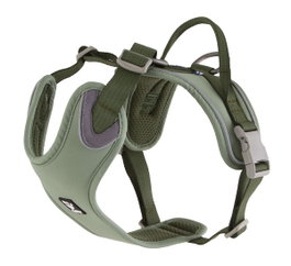 Hurtta Arnès Weekend Warrior Eco Vert 100-120cm