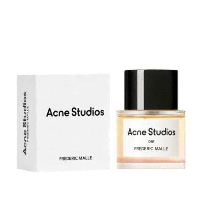 Frederic Malle Acne Studios Parfum 50ml Frederic Malle Acne Studios Parfum 50ml