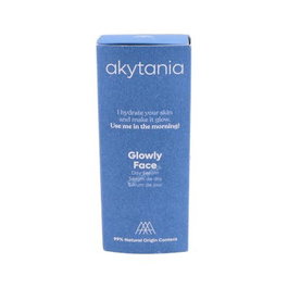 AKYTANIA Sérum dia 30ml
