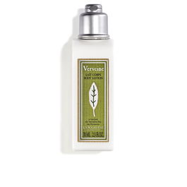 L'Occitane En Provence Lait Corporel Hydratant à la Verveine Parfumée 70 ml