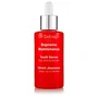 Dr Sebagh Supreme Maintenance Sérum Rajeunissant 60 ml