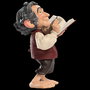 Le Seigneur des Anneaux figurine Mini Epics Bilbo 11 cm