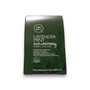 Tea Tree by Paul Mitchell Ensemble Lavender Mint Deep Conditioning, 6 x 20 ml