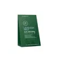 Tea Tree by Paul Mitchell Ensemble Lavender Mint Deep Conditioning, 6 x 20 ml