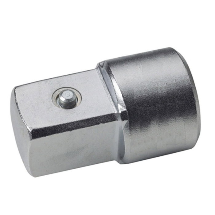DUVER Adaptateur de douille réducteur 3/4''H-1/2''M DUVER Adaptateur de douille réducteur 3/4''H-1/2''M