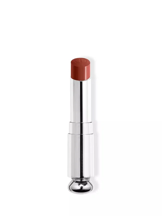 Christian Dior Addict Shine Rouge à Lèvres Crème 812 Tartan Rechargeable Christian Dior Addict Shine Rouge à Lèvres Crème 812 Tartan Rechargeable
