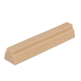 König Cera Blanda 179 Arce Medio Rojizo
