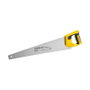 STANLEY Serrucho TRADECUT™ 550 mm