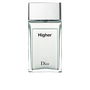 Dior Higher Eau de Toilette pour Homme Vaporisateur 100 ml