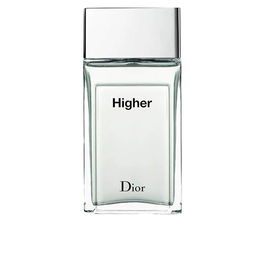 Dior Higher Eau de Toilette pour Homme Vaporisateur 100 ml